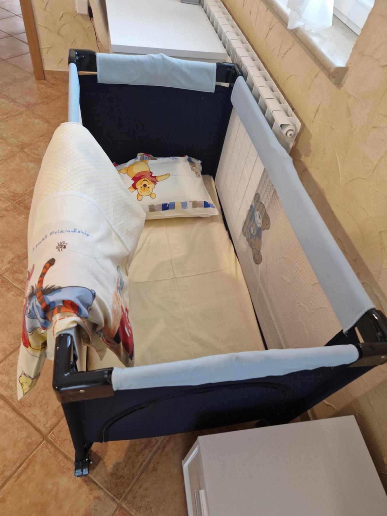 Apartman En Mošćenička Draga エクステリア 写真