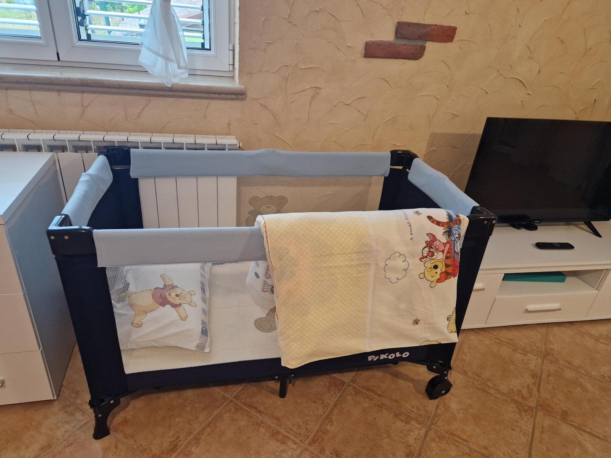 Apartman En Mošćenička Draga エクステリア 写真